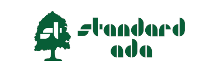 logo footer