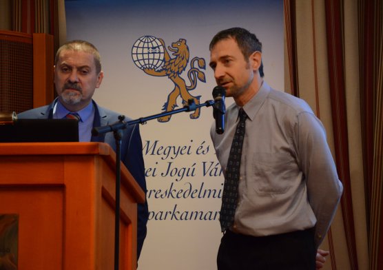 Nemzetközi-konferencia