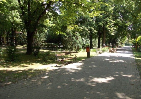 Ada, jun 2014.
