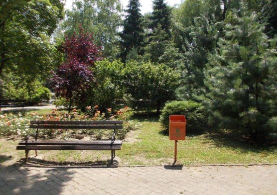 centar_ade_4_20140610_1343355456