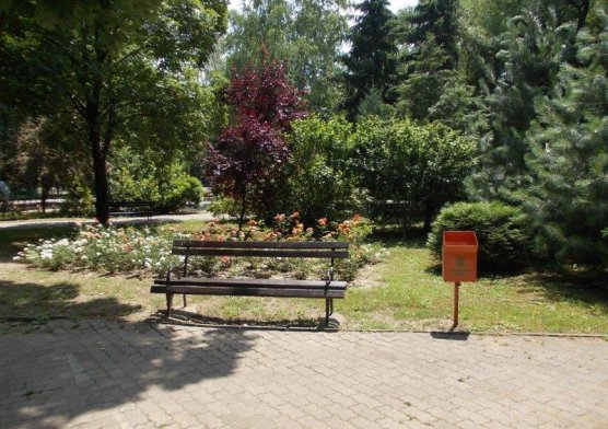 centar_ade_5_20140610_1252505744