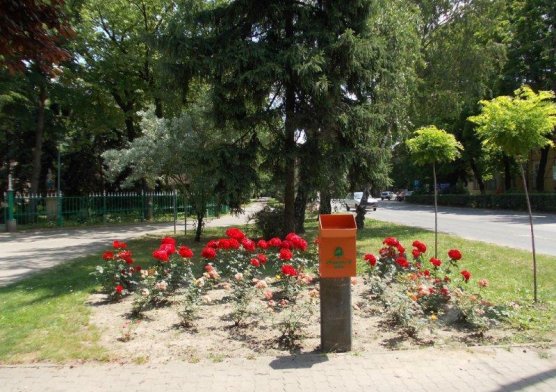 centar_ade_7_20140610_1804040812