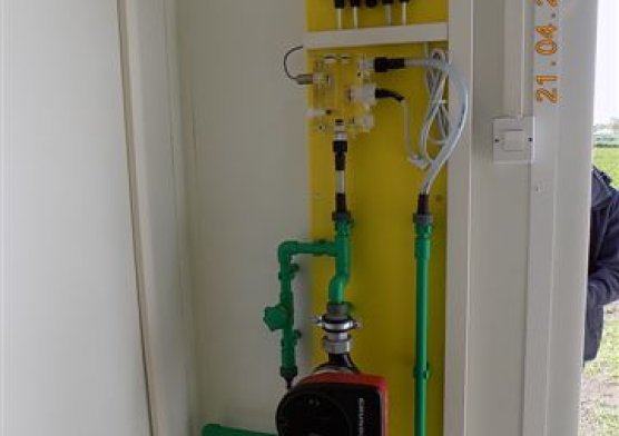 dezinfikator_vode_8_20160421_1267589815