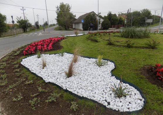Kružni tokovi, maj 2019.