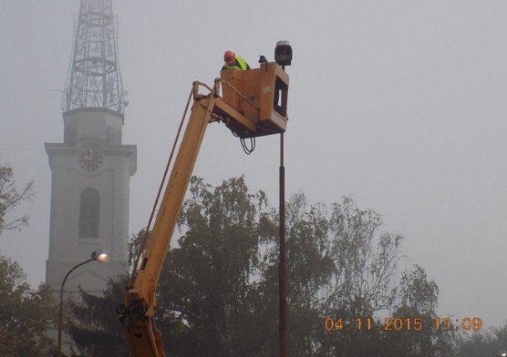odrzavanje_uline_rasvete_3_20151105_1718401588