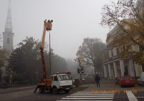 odrzavanje_uline_rasvete_4_20151105_1900755498