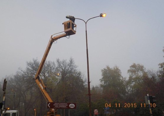 odrzavanje_uline_rasvete_5_20151105_1862300969