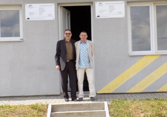 poseta_iz_maarske_1_20150626_1948744939