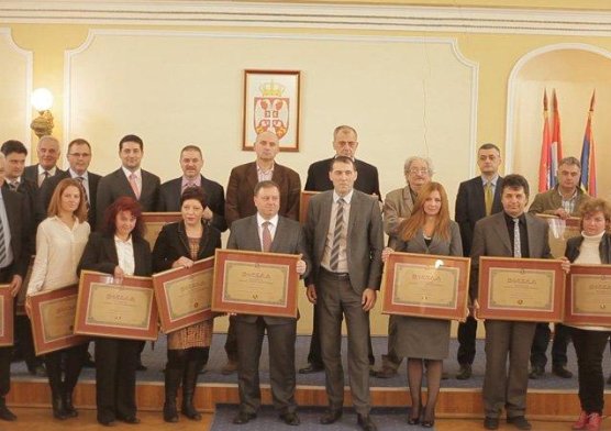 priznanje-kapetan-misa-anastasijevic