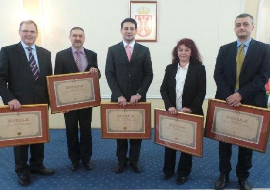 priznanje_kapetan_misa_anastasijevi_5_20150616_1633459003