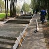 img_20210421_114626