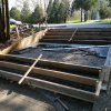 img_20210422_090622
