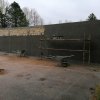 img_20210427_121805