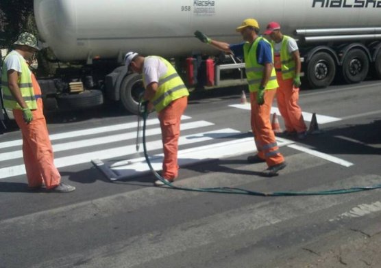 saobracajna-signalizacija