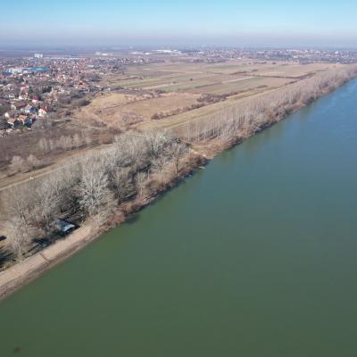 Körkép