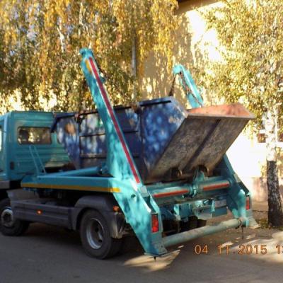 Kamion Autopodiza 5 20151105 1789968968